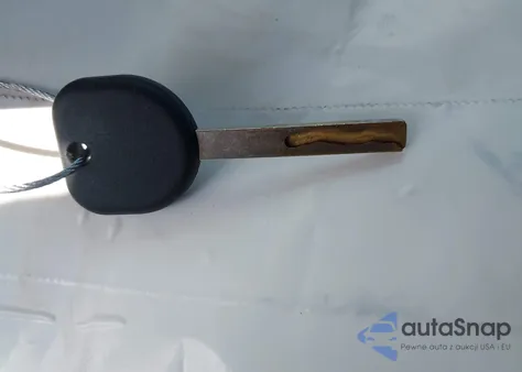 2020 Chevrolet Spark Fwd 1Lt Automatic from USA, damaged, VIN KL8CD6SA8LC442708